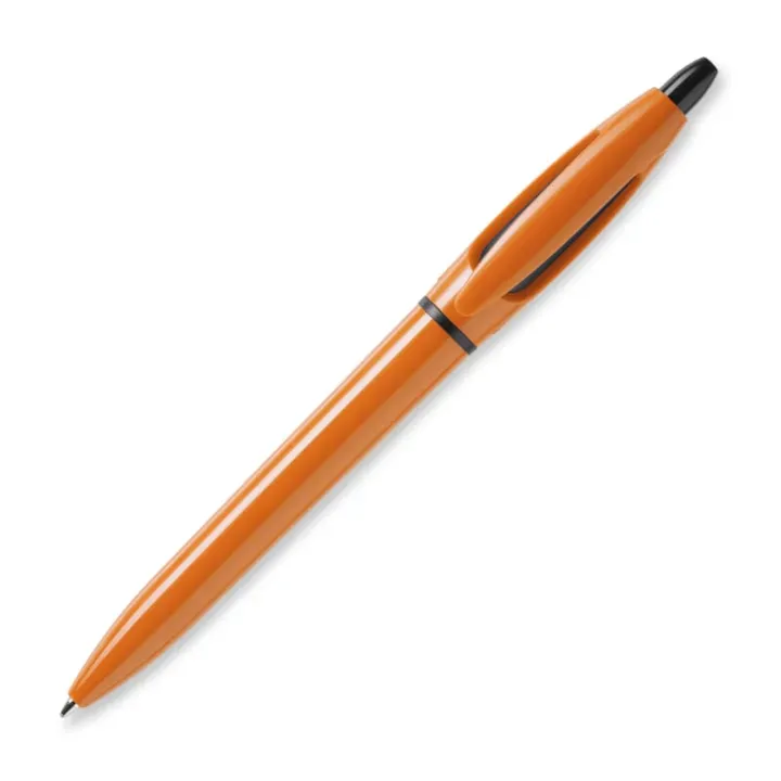 Ball pen S! Extra hardcolour - LT87548 (N2602)